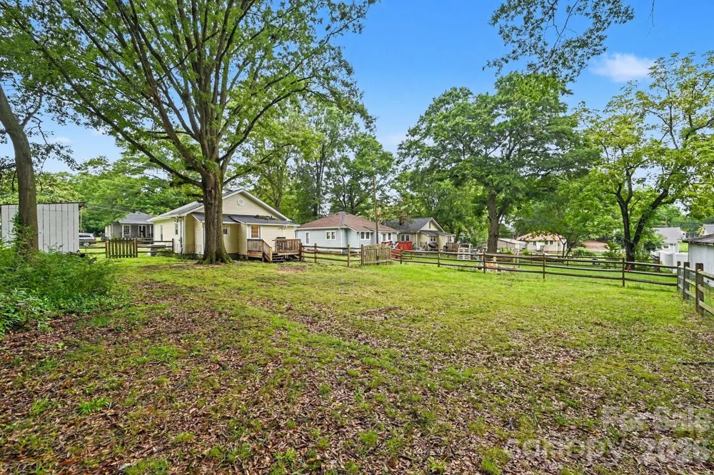 1000 Craven Avenue Kannapolis, NC 28083