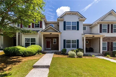 2657 Cedar Drive