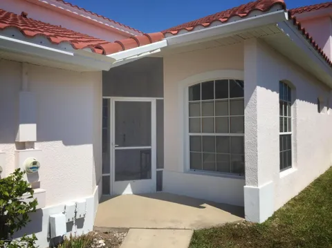 250 Saint Lucie Lane #8