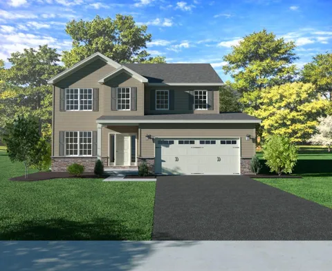 391 FLORIDA AVENUE #LOT 148