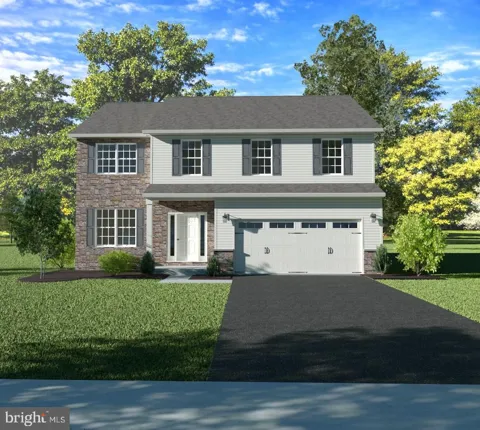 397 FLORIDA AVENUE #LOT 145