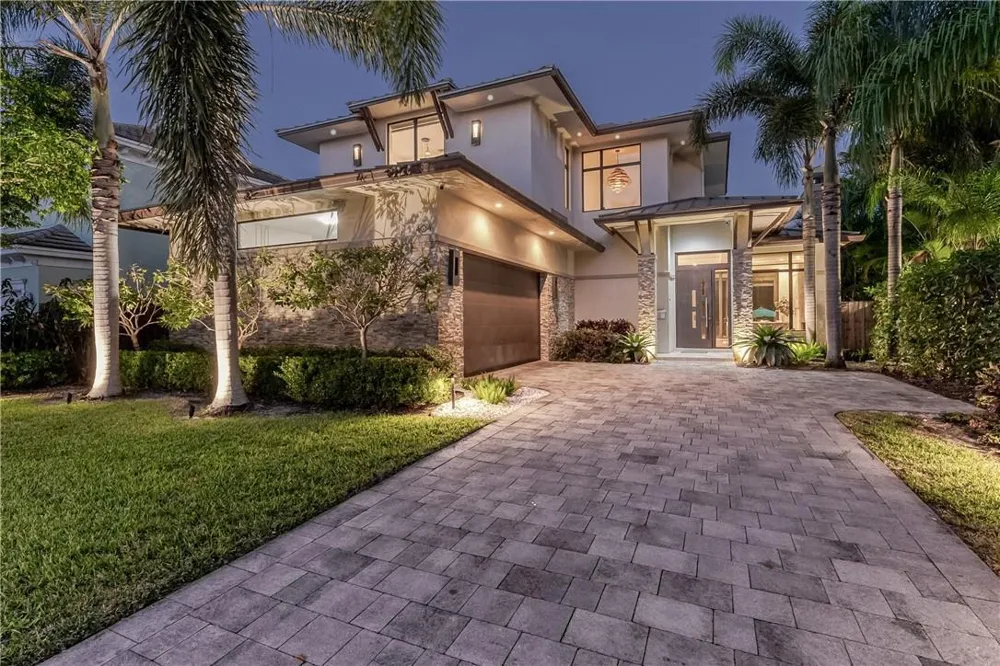 404 NE 13th Avenue Fort Lauderdale, FL 33301