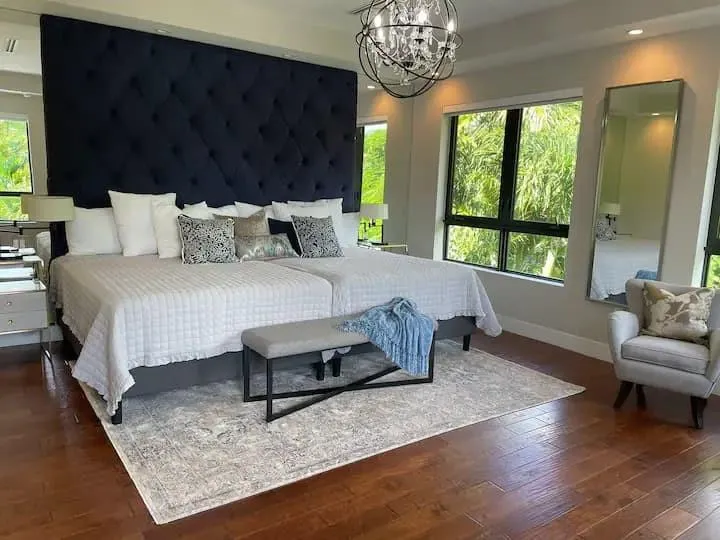 404 NE 13th Avenue Fort Lauderdale, FL 33301