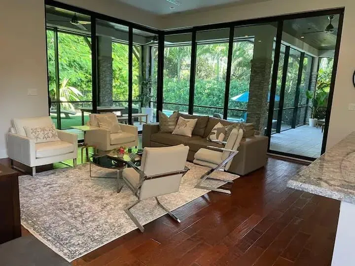 404 NE 13th Avenue Fort Lauderdale, FL 33301