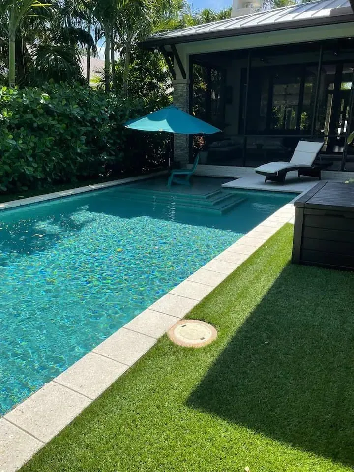404 NE 13th Avenue Fort Lauderdale, FL 33301
