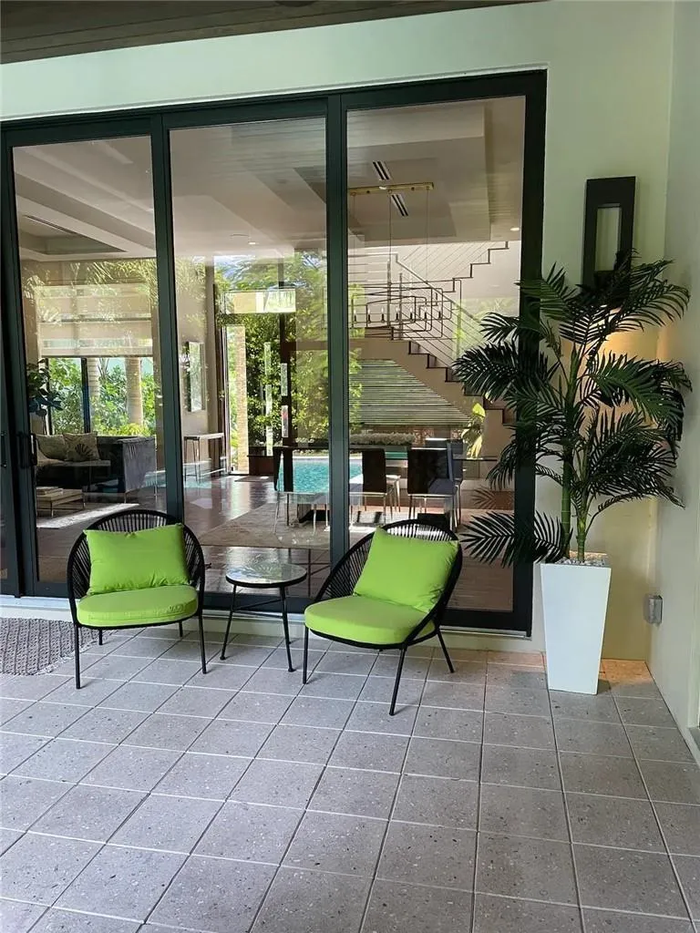 404 NE 13th Avenue Fort Lauderdale, FL 33301