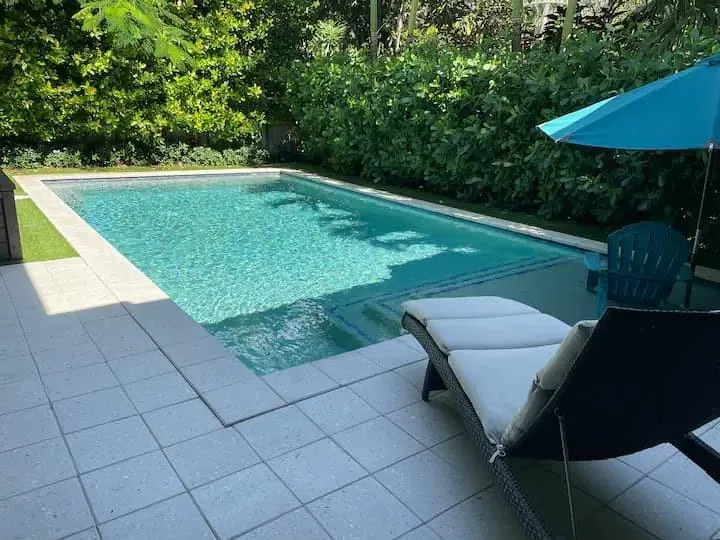 404 NE 13th Avenue Fort Lauderdale, FL 33301