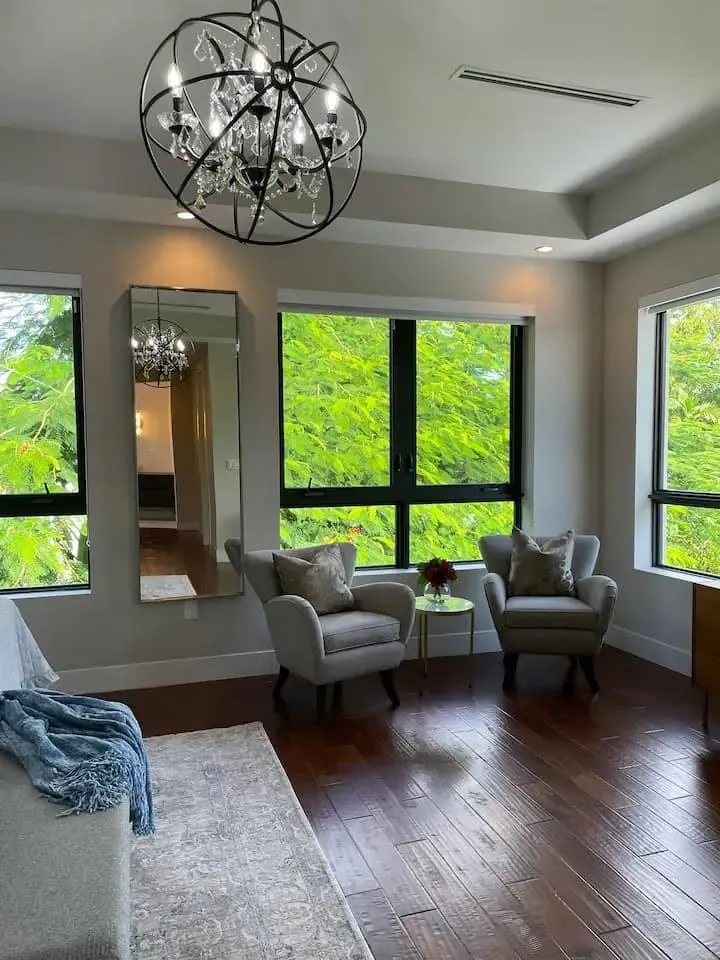 404 NE 13th Avenue Fort Lauderdale, FL 33301