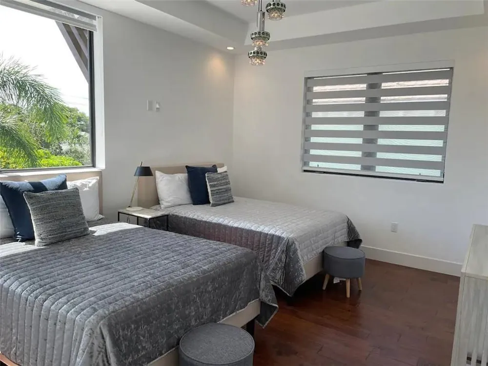 404 NE 13th Avenue Fort Lauderdale, FL 33301