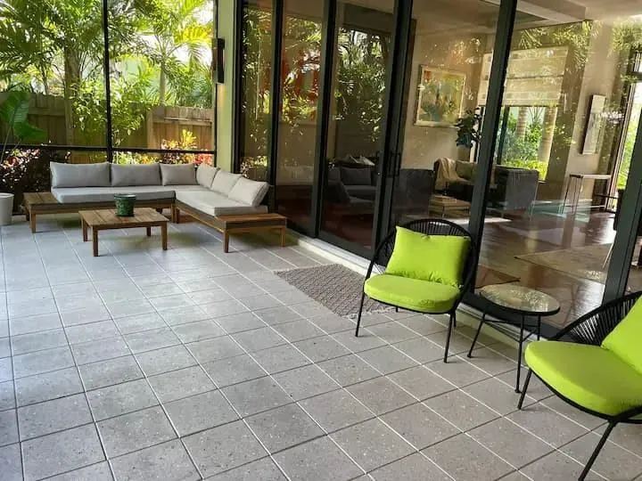 404 NE 13th Avenue Fort Lauderdale, FL 33301