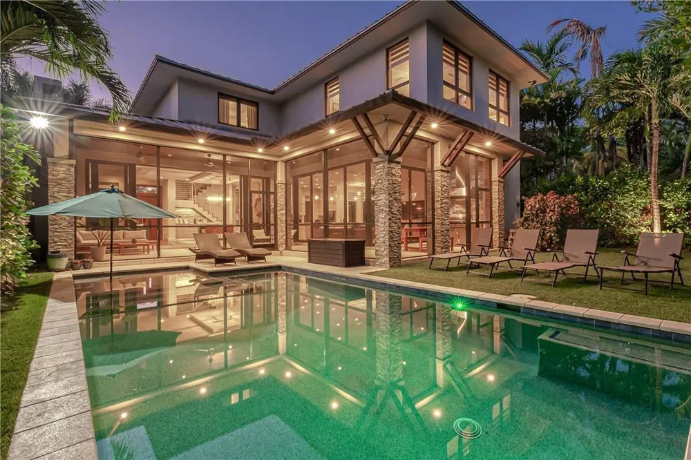 404 NE 13th Avenue Fort Lauderdale, FL 33301