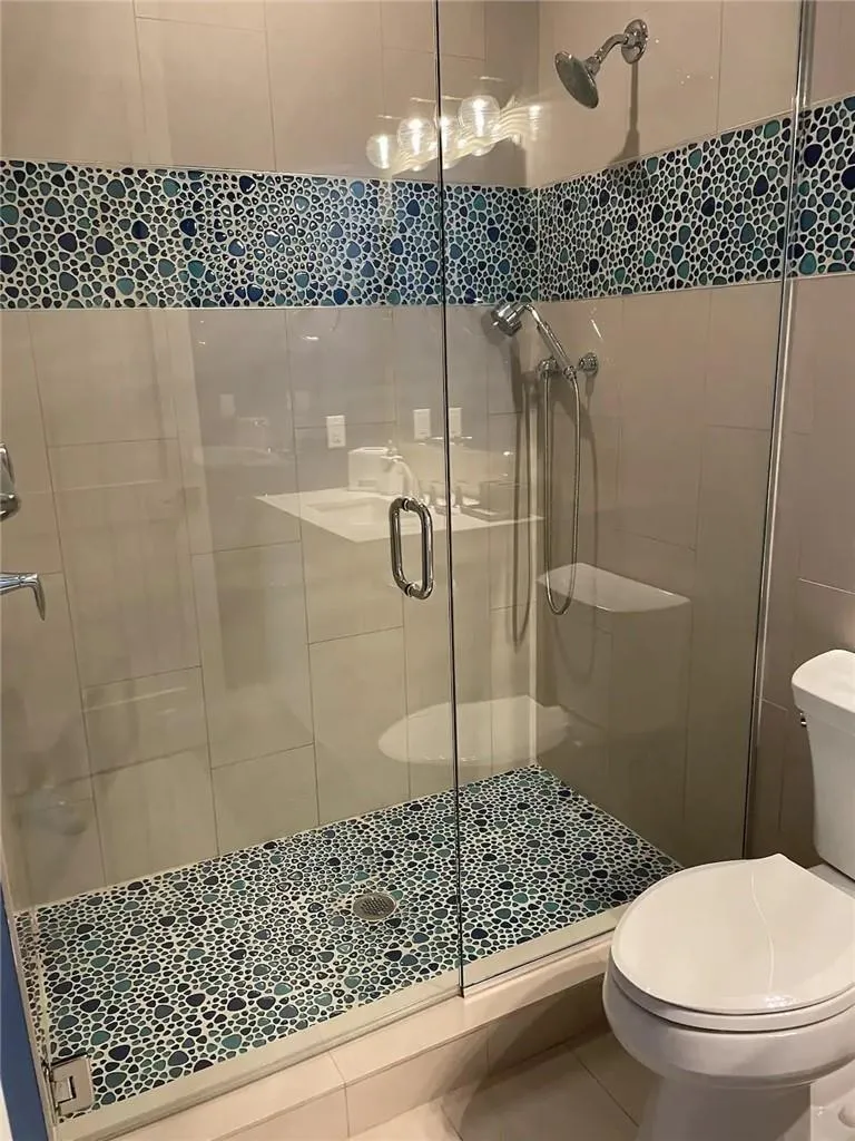 404 NE 13th Avenue Fort Lauderdale, FL 33301