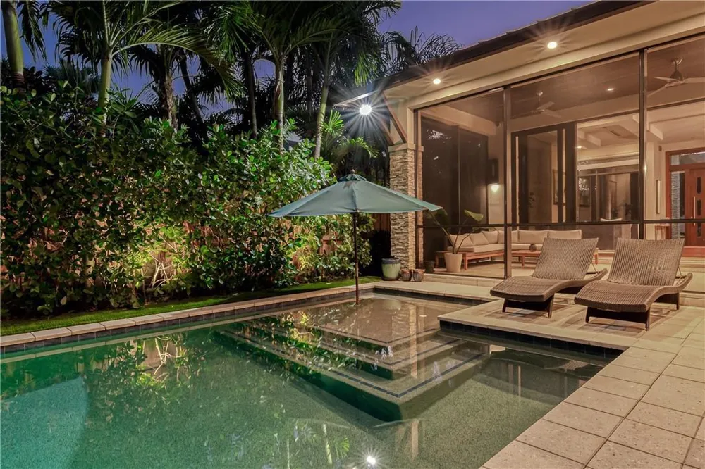 404 NE 13th Avenue Fort Lauderdale, FL 33301