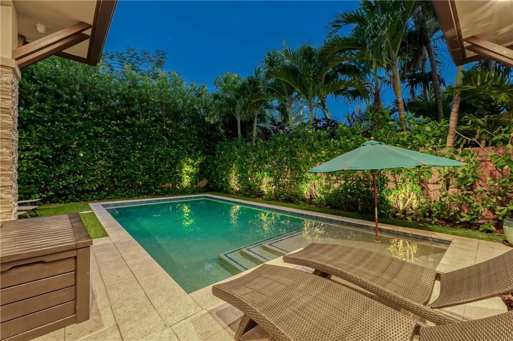 404 NE 13th Avenue Fort Lauderdale, FL 33301