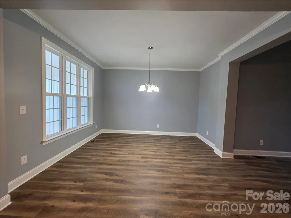 5517 Harvest Hills Road Bessemer City, NC 28016