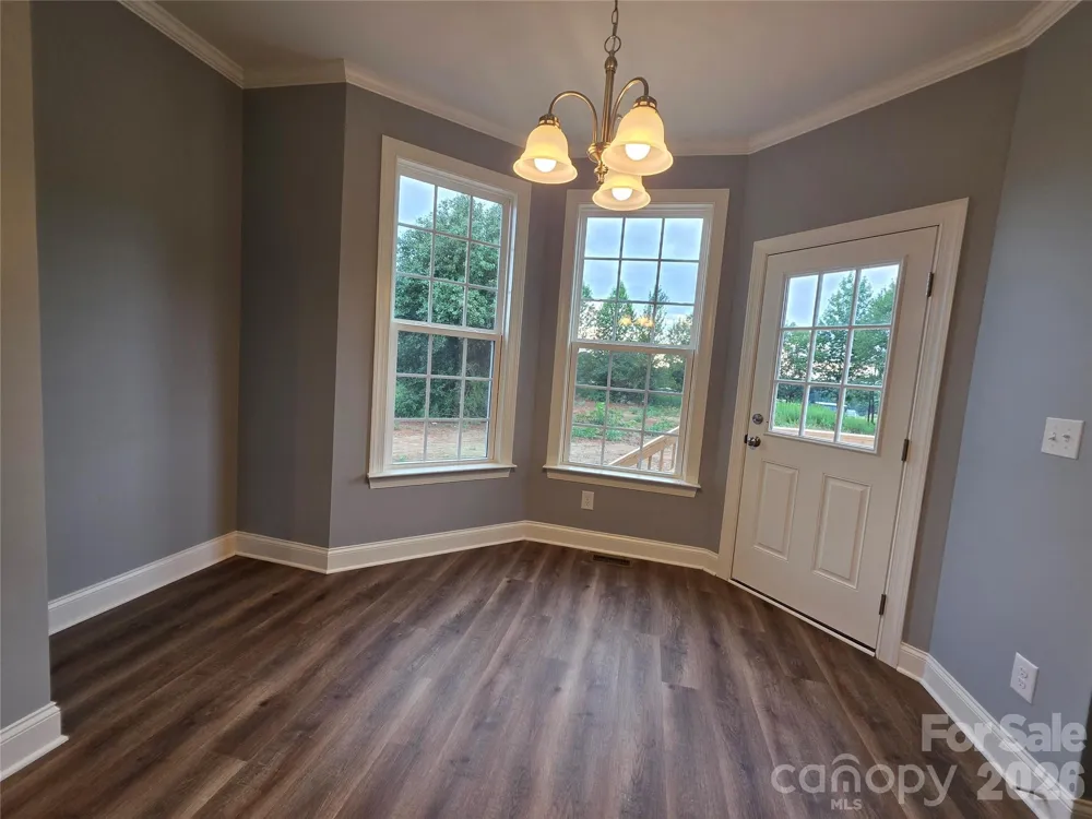 5517 Harvest Hills Road Bessemer City, NC 28016