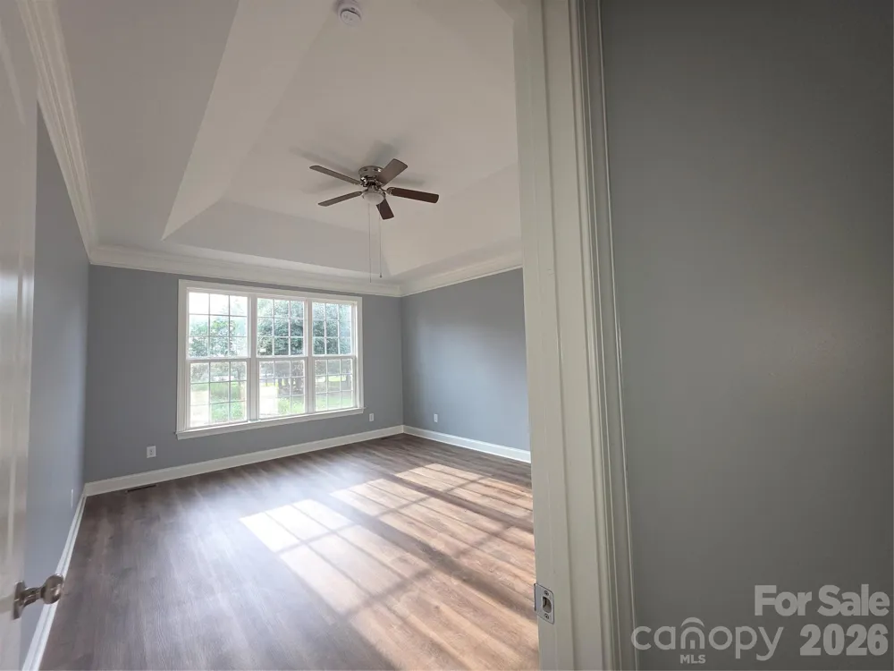 5517 Harvest Hills Road Bessemer City, NC 28016