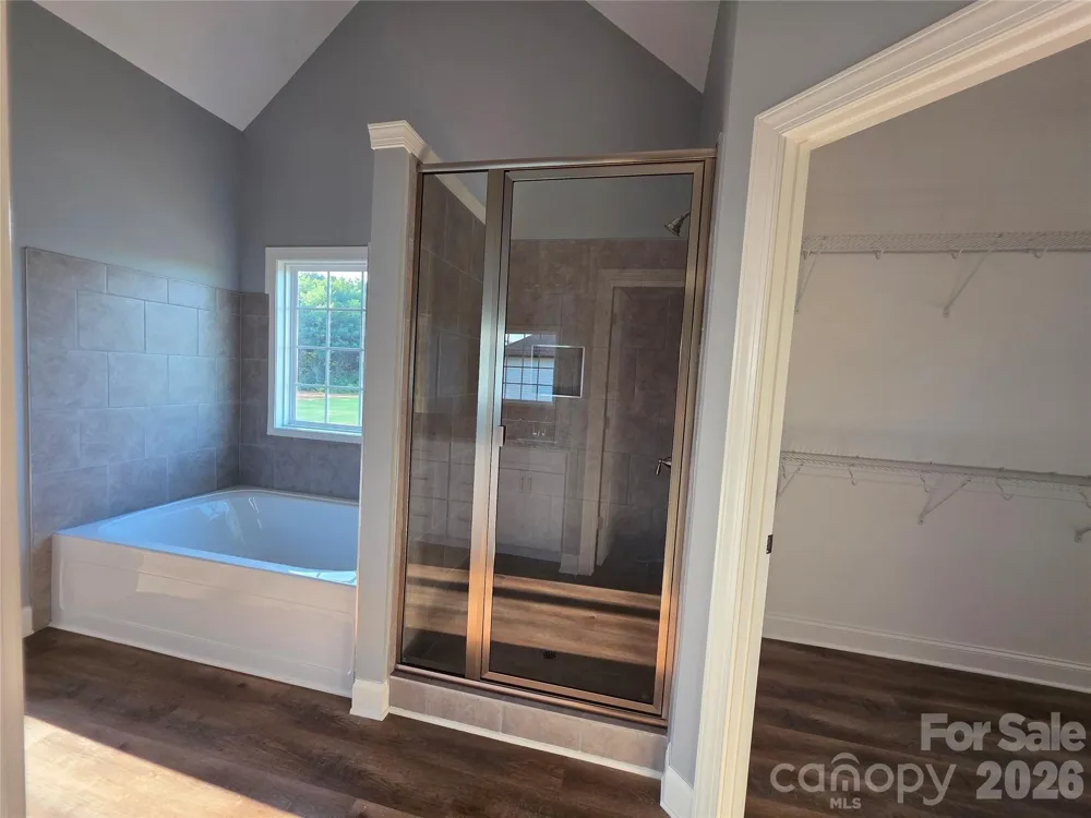 5517 Harvest Hills Road Bessemer City, NC 28016