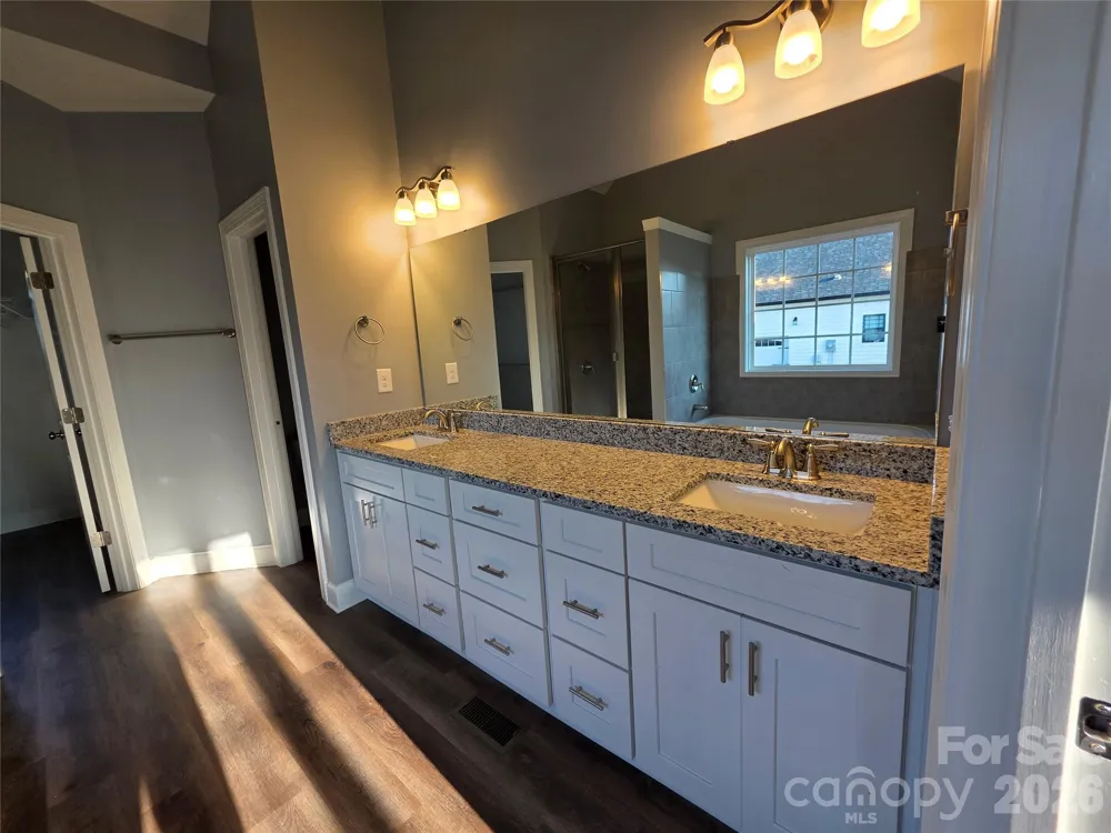 5517 Harvest Hills Road Bessemer City, NC 28016