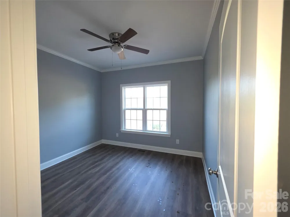 5517 Harvest Hills Road Bessemer City, NC 28016