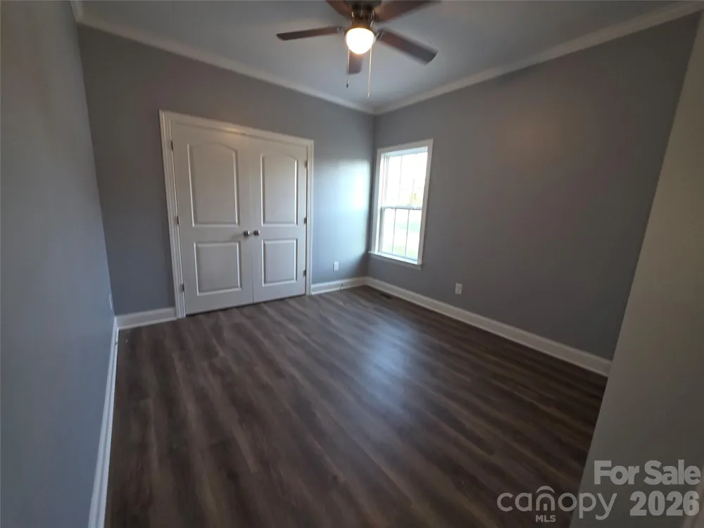 5517 Harvest Hills Road Bessemer City, NC 28016