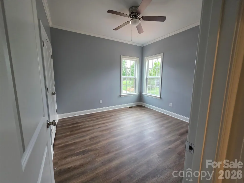 5517 Harvest Hills Road Bessemer City, NC 28016