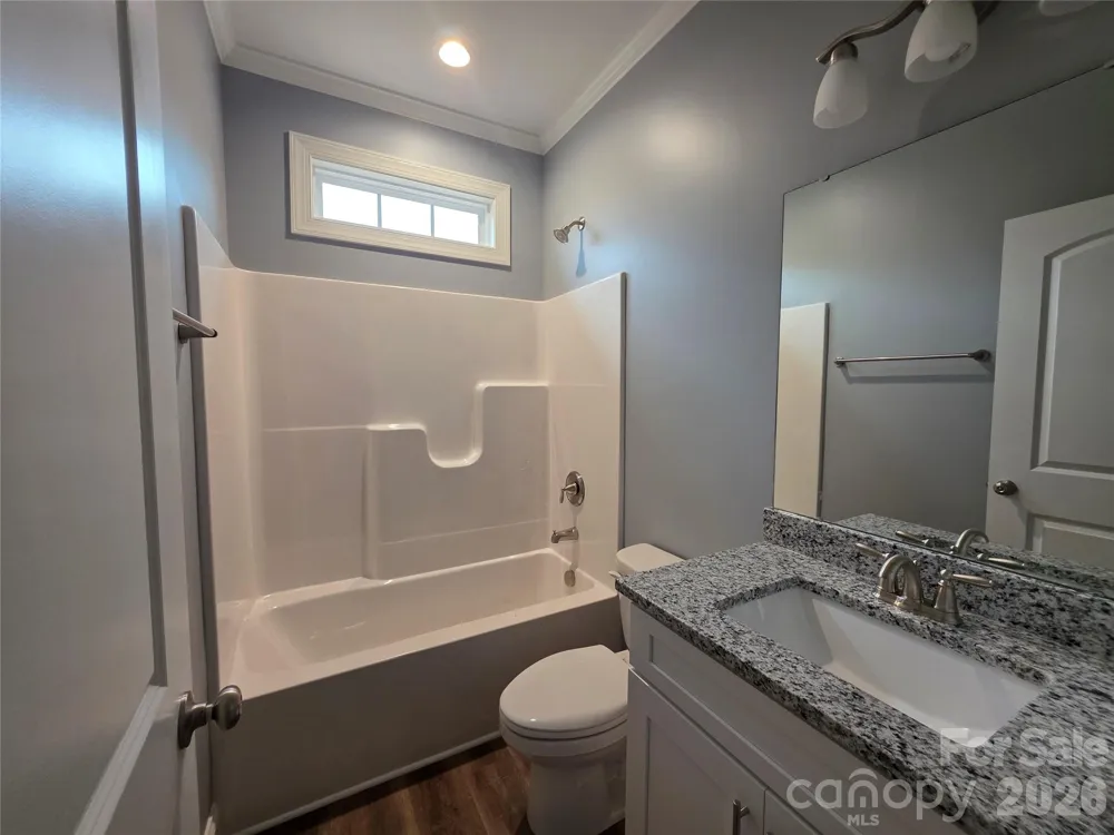 5517 Harvest Hills Road Bessemer City, NC 28016