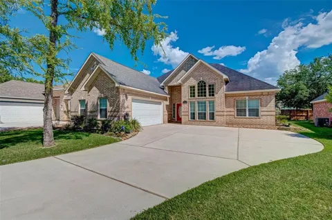 110 Monterrey Road W