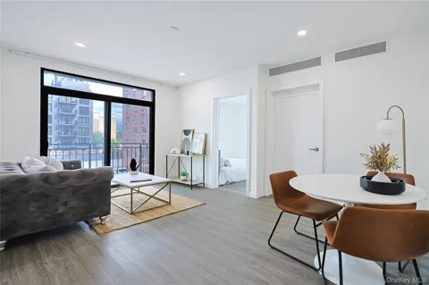 43-30 52nd Street #3B