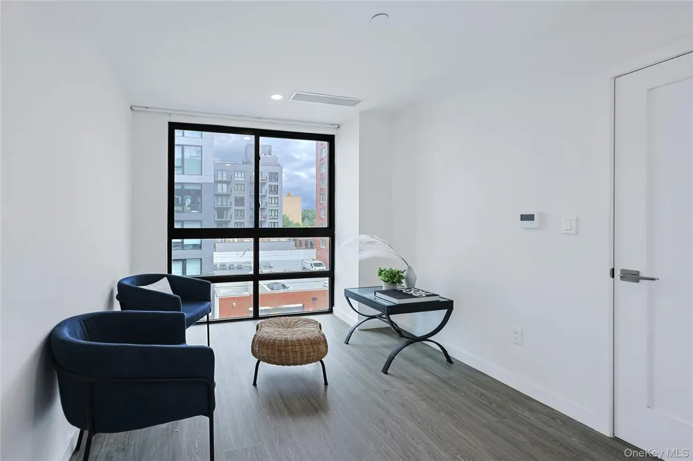 43-30 52nd Street #3B Woodside, NY 11377