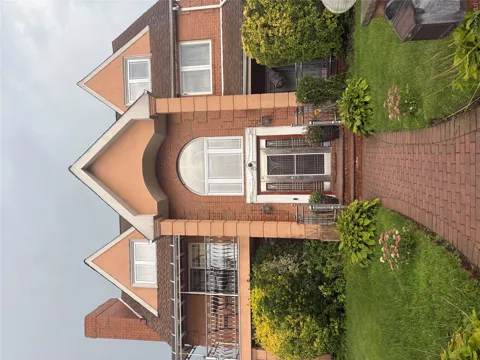 34 Marlowe Rd Road