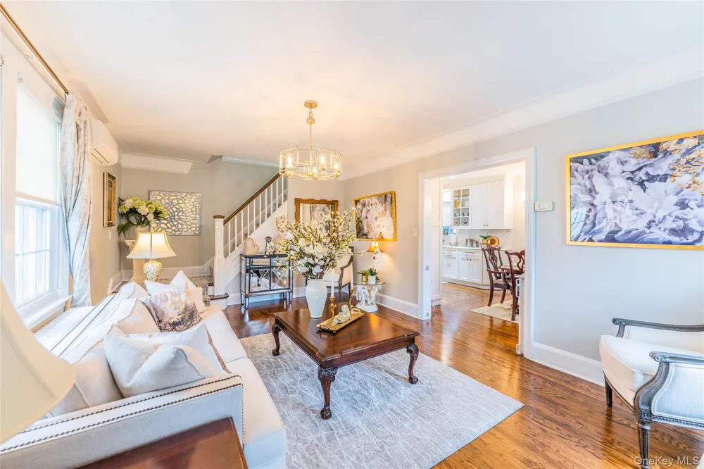 166-31 24th Road Whitestone, NY 11357