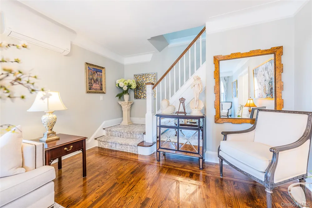 166-31 24th Road Whitestone, NY 11357
