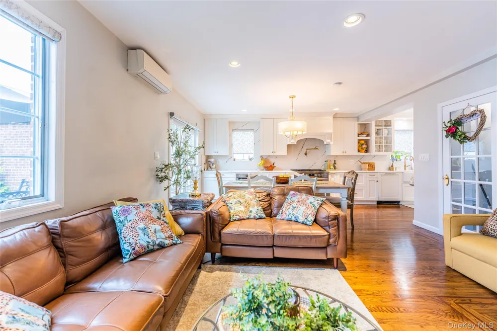 166-31 24th Road Whitestone, NY 11357