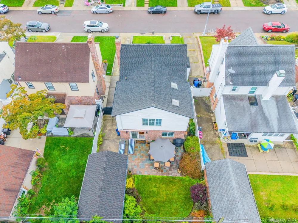 166-31 24th Road Whitestone, NY 11357