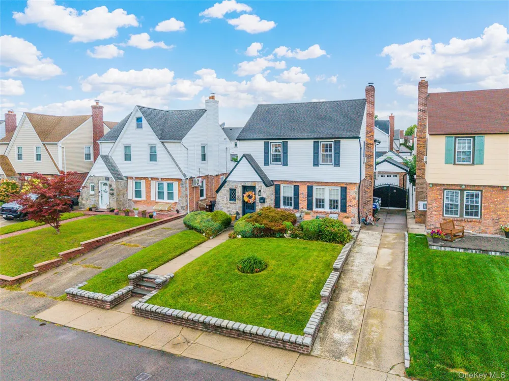 166-31 24th Road Whitestone, NY 11357