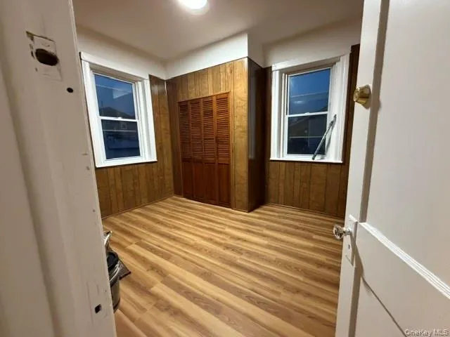 836 Edison Avenue #1 Bronx, NY 10465
