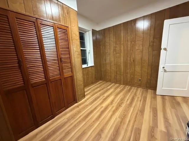 836 Edison Avenue #1 Bronx, NY 10465