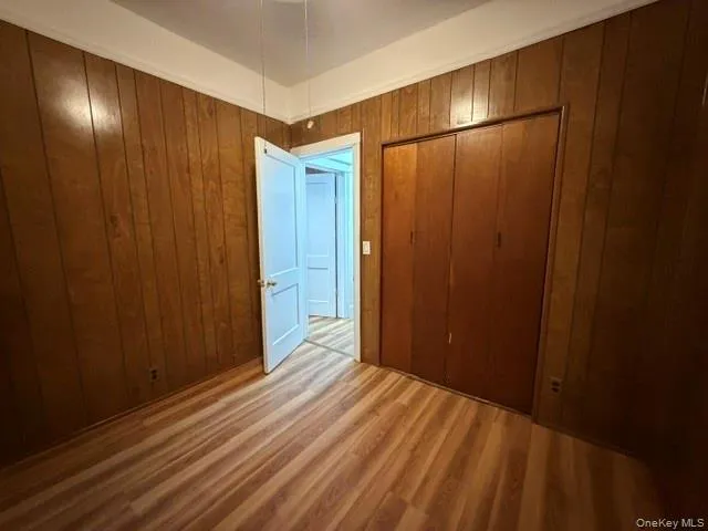 836 Edison Avenue #1 Bronx, NY 10465
