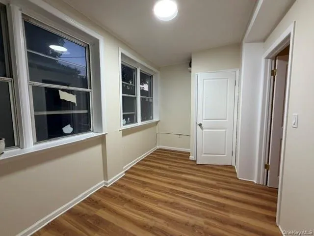 836 Edison Avenue #1 Bronx, NY 10465