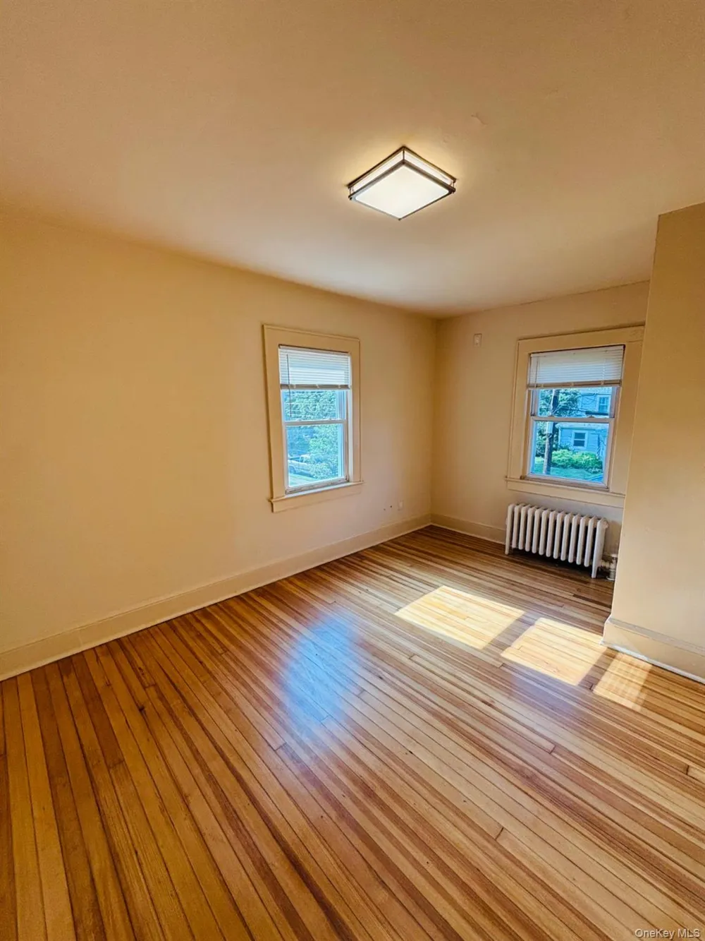 29 Roosevelt Street Glen Cove, NY 11542