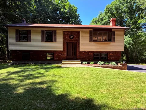126 CARTER ROAD