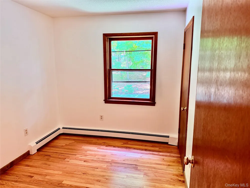 126 CARTER ROAD Pleasant Valley, NY 12569