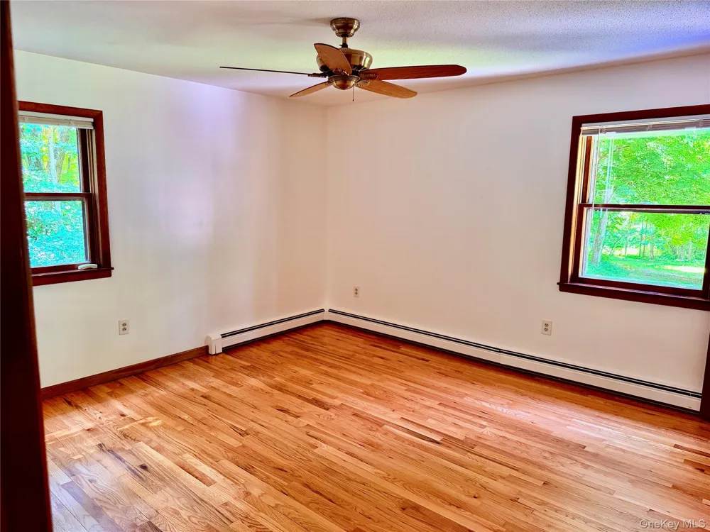 126 CARTER ROAD Pleasant Valley, NY 12569