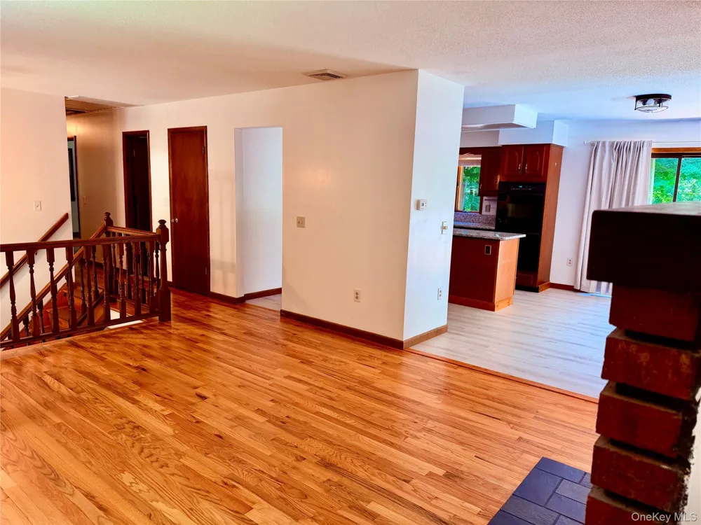 126 CARTER ROAD Pleasant Valley, NY 12569