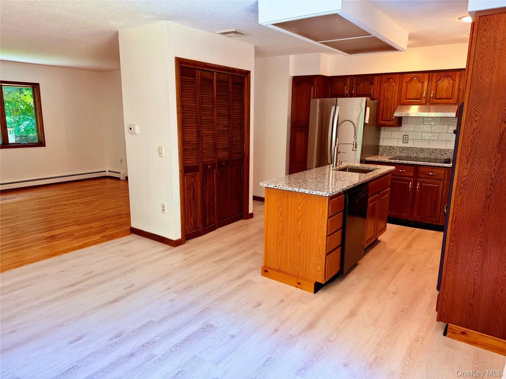 126 CARTER ROAD Pleasant Valley, NY 12569