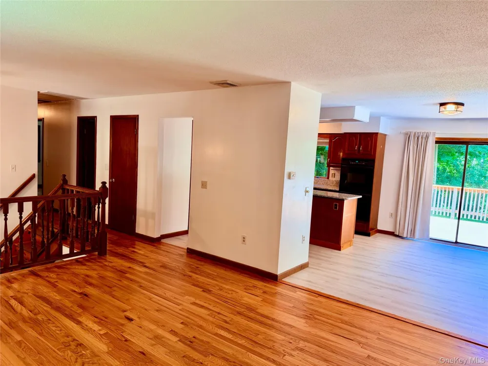 126 CARTER ROAD Pleasant Valley, NY 12569