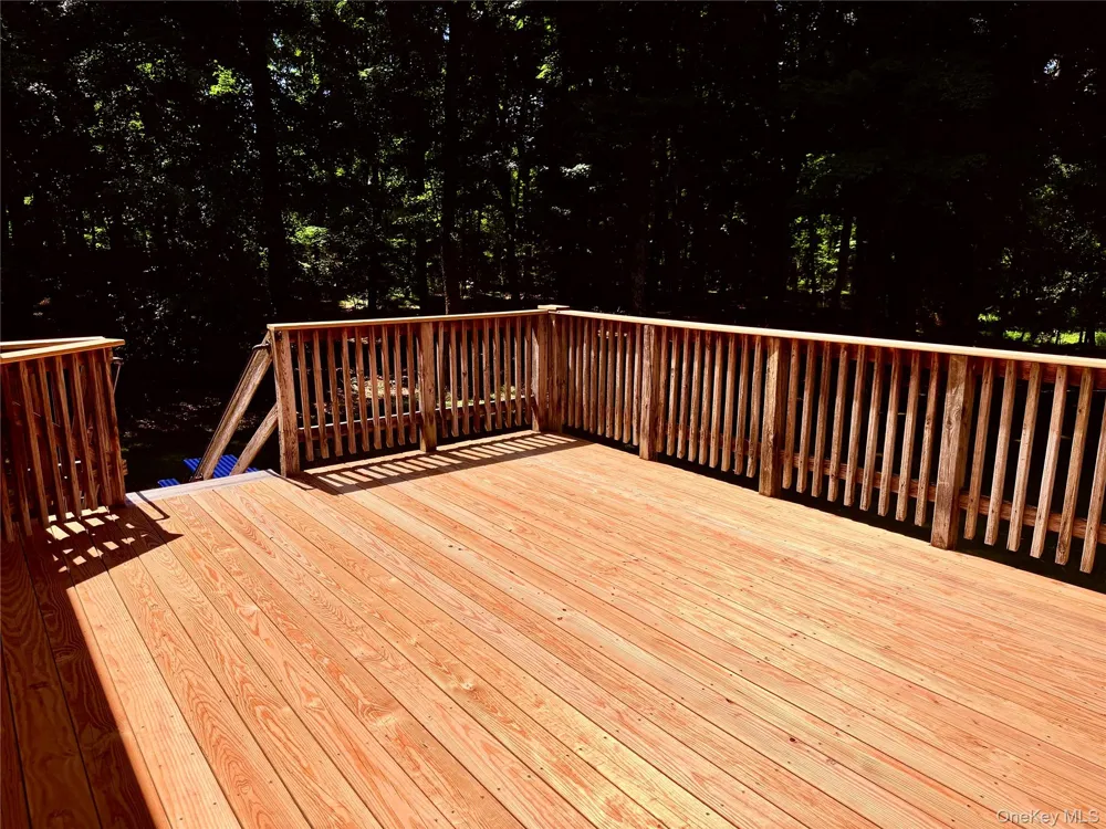 126 CARTER ROAD Pleasant Valley, NY 12569