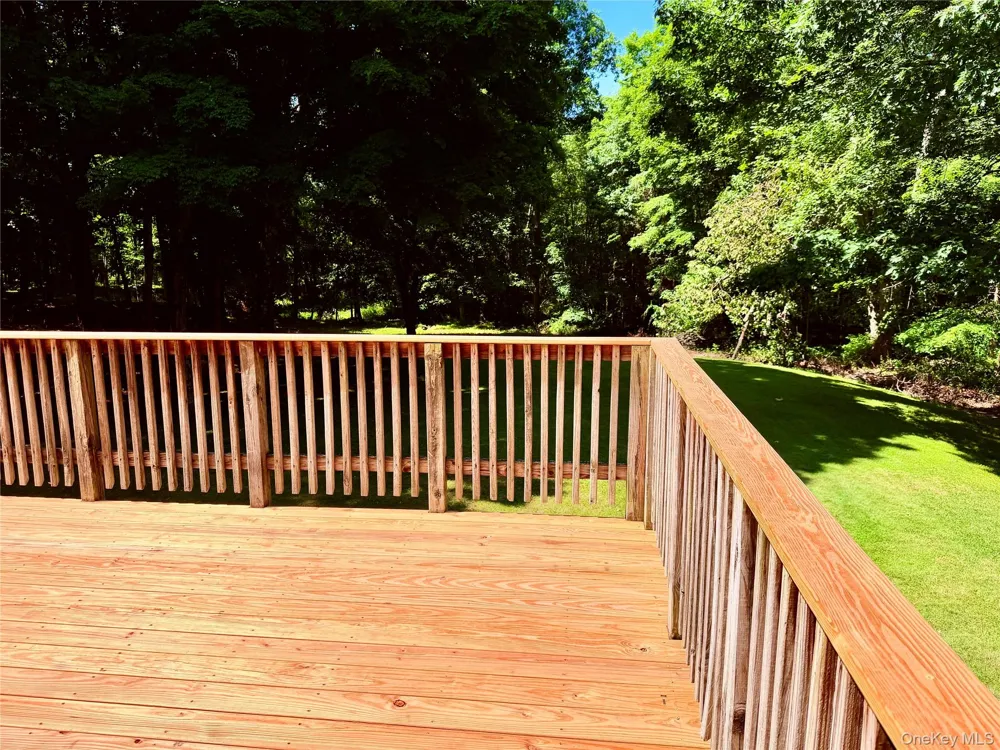 126 CARTER ROAD Pleasant Valley, NY 12569