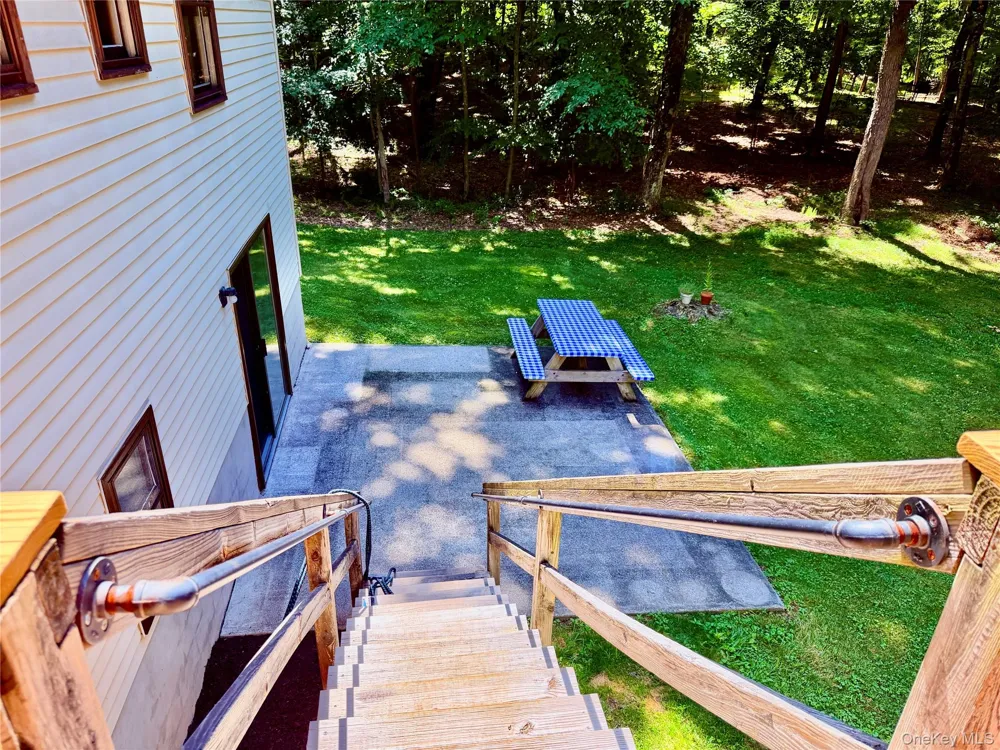 126 CARTER ROAD Pleasant Valley, NY 12569